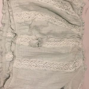 American Eagle Blouse